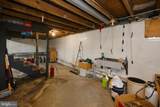 16 Virginia Avenue - Photo 44