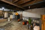 16 Virginia Avenue - Photo 45