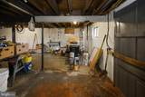 16 Virginia Avenue - Photo 46