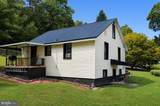 16 Virginia Avenue - Photo 5