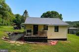 16 Virginia Avenue - Photo 6