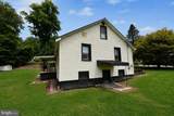16 Virginia Avenue - Photo 7