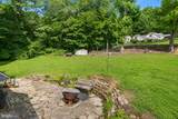 16 Virginia Avenue - Photo 8