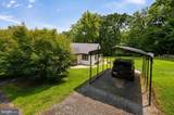 16 Virginia Avenue - Photo 9