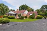 9612 Annlee Terrace - Photo 1