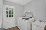 9612 Annlee Terrace - Photo 13