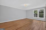 9612 Annlee Terrace - Photo 14