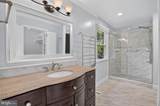 9612 Annlee Terrace - Photo 15