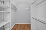 9612 Annlee Terrace - Photo 16
