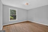 9612 Annlee Terrace - Photo 17