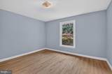 9612 Annlee Terrace - Photo 18