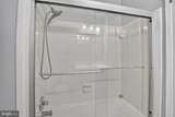 9612 Annlee Terrace - Photo 19