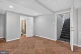 9612 Annlee Terrace - Photo 20