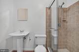 9612 Annlee Terrace - Photo 21