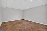 9612 Annlee Terrace - Photo 22