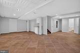 9612 Annlee Terrace - Photo 23