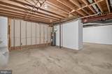 9612 Annlee Terrace - Photo 24