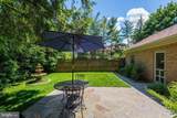 9612 Annlee Terrace - Photo 25