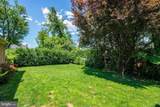 9612 Annlee Terrace - Photo 27