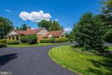 9612 Annlee Terrace - Photo 28