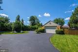 9612 Annlee Terrace - Photo 29