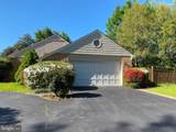 9612 Annlee Terrace - Photo 30