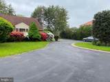 9612 Annlee Terrace - Photo 31