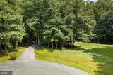 4179 Lindsay Court - Photo 5