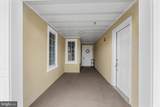 301 14TH Street - Photo 10