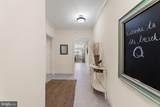 301 14TH Street - Photo 11