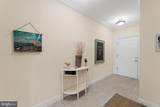 301 14TH Street - Photo 12