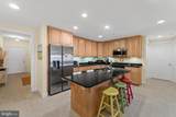 301 14TH Street - Photo 13