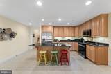 301 14TH Street - Photo 14