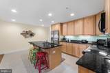 301 14TH Street - Photo 15