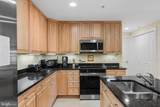 301 14TH Street - Photo 16