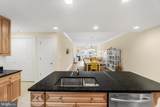 301 14TH Street - Photo 17