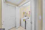 301 14TH Street - Photo 18