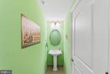 301 14TH Street - Photo 19