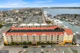301 14TH Street - Photo 2