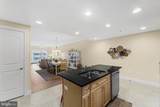 301 14TH Street - Photo 20