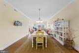 301 14TH Street - Photo 21