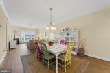 301 14TH Street - Photo 22