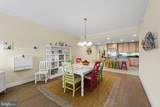 301 14TH Street - Photo 23