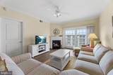 301 14TH Street - Photo 24