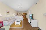 301 14TH Street - Photo 25