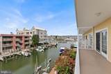 301 14TH Street - Photo 27
