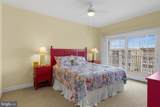 301 14TH Street - Photo 28