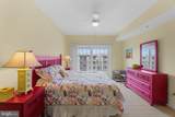 301 14TH Street - Photo 29