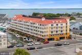 301 14TH Street - Photo 3