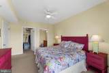 301 14TH Street - Photo 30